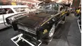 Barrett-Jackson LIVE Auction
