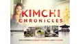 Kimchi Chronicles