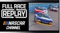 NASCAR Classics: O'Reilly Auto Parts Series