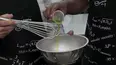 Bizarre Foods America