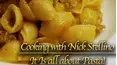 Cooking with Nick Stellino