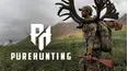Pure Hunting