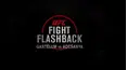 UFC Fight Flashback