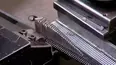 How It's Made