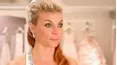 Say Yes to the Dress