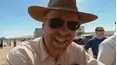 MythBusters