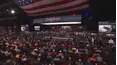 Barrett-Jackson LIVE Auction