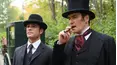 Murdoch Mysteries