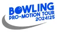 2024/25 Bowling Pro-Motion Tour