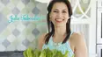 Julie Taboulie's Lebanese Kitchen