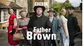 Father Brown