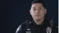 Live PD: Police Patrol
