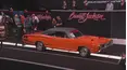 Barrett-Jackson LIVE Auction