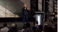 Harvest Greg Laurie