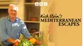Rick Stein's Mediterranean Escapes
