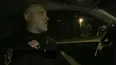 Live PD: Police Patrol