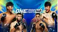 ONE Friday Fights 2026