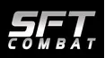 LIVE: SFT Combat 62: Malvada vs. Mascena