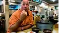 Bizarre Foods with Andrew Zimmern