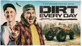 Dirt Every Day