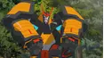 Transformers: Robots In Disguise