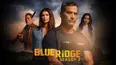 Blue Ridge: The Series
