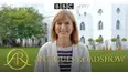 Antiques Roadshow UK