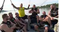 Strongman Champions League