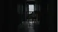 Destination Haunted