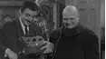 The Addams Family