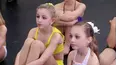 Dance Moms
