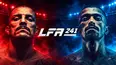 LFA 241 (Prelims)