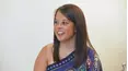 Say Yes to the Dress: Atlanta