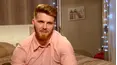 Come Dine With Me Daytime '60