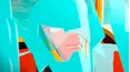 Transformers: Robots In Disguise