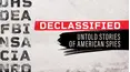 Declassified