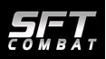 SFT Combat Future Gladiators 4: Ciclope vs Lucas