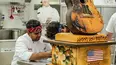 Cake Boss