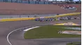 NASCAR Truck Series Full Race Replay