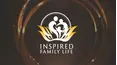 Inspired Family Life Ministries