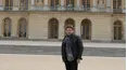 James Martin's French Adventure