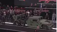 Barrett-Jackson LIVE Auction
