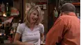 The Drew Carey Show
