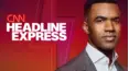 CNN Headline Express