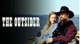 The Outsider