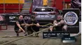 Strongman Champions League