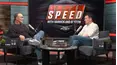 SPEED