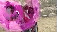 Transformers: Prime