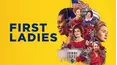 First Ladies