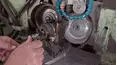 How It's Made